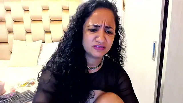 alaskmiller1 webcam