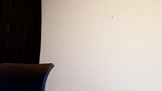 jimmy_class webcam