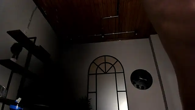 AustinJones_ webcam