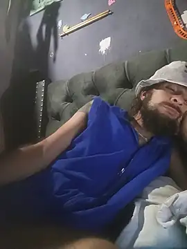 hairy_mannn webcam