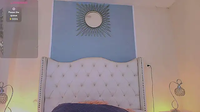 Sofia_Blosom webcam