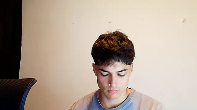 jimmy_class webcam
