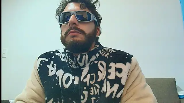 thomas_gun webcam