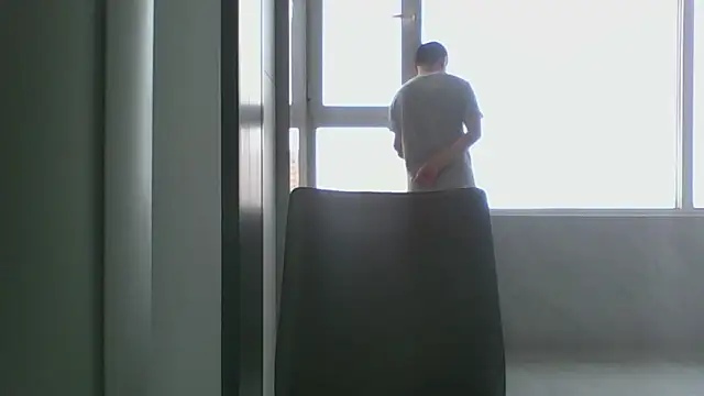 nole_china7 webcam