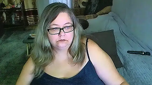 sex2 webcam