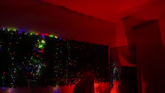 AngelFlexxx webcam