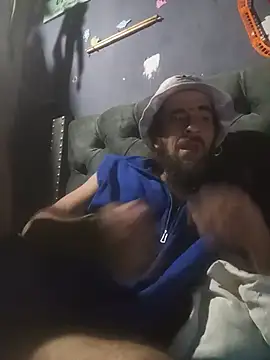 hairy_mannn webcam