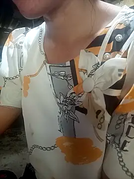 nat-tri webcam
