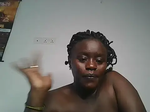 Sexy_bobey webcam