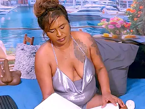 indiansparkle webcam