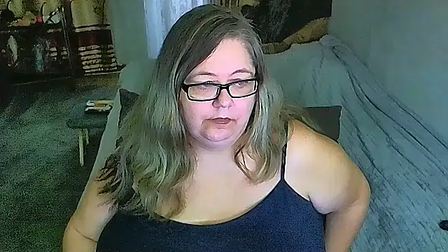 sex2 webcam