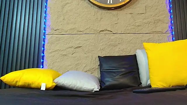 Nico_Monroe webcam