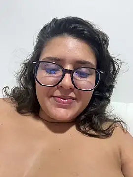 midsize_94