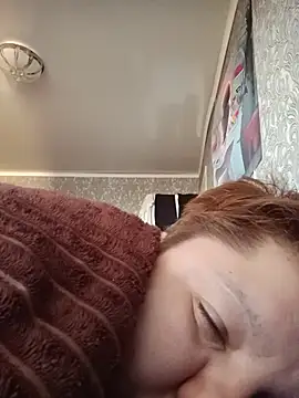 Tina_Mirabella webcam