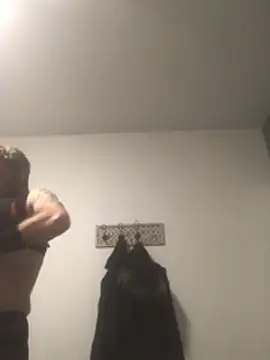 Sexyheelskev webcam