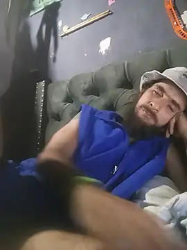 hairy_mannn webcam