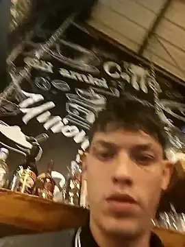 vlackniyaaa6565 webcam