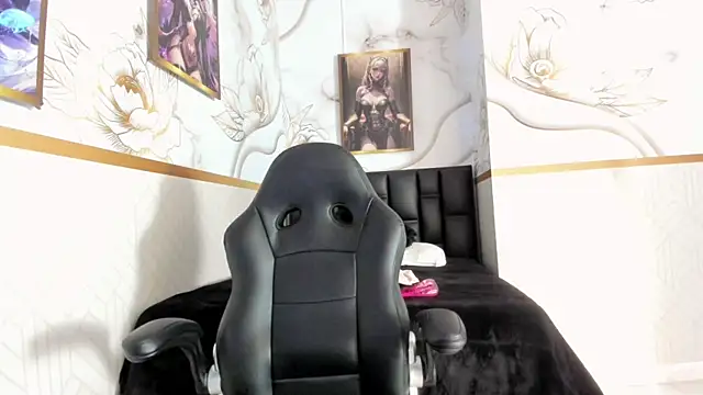alicee__mature webcam