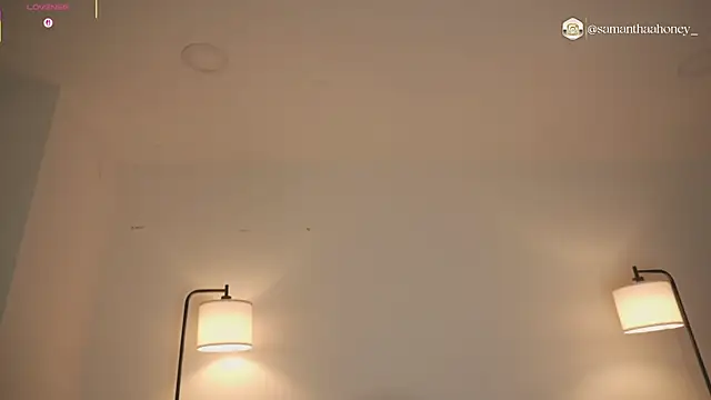 samanthaa_ webcam
