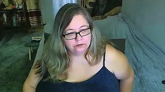 sex2 webcam