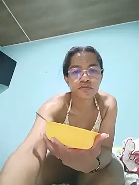 Bigassmommy_x webcam