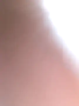 daisy4577 live sex cam