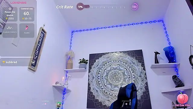 Jey_hot7 live sex cam