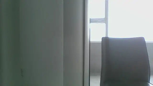 nole_china7 webcam