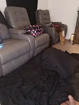Thickkemzz41 webcam