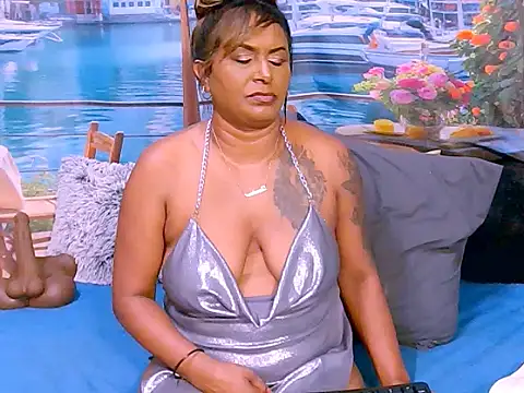indiansparkle webcam