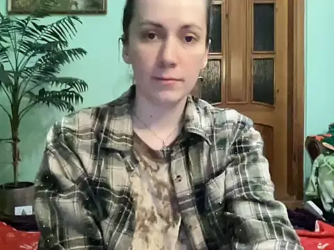 AngelTough20 webcam