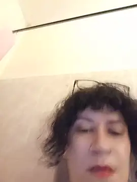 callmelouve webcam