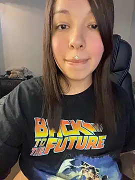 babyakem