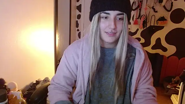 hi_elora webcam