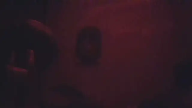 hailzeffn webcam