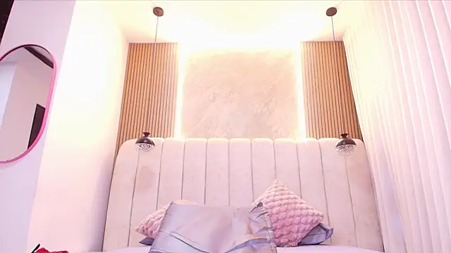 kata_hazel webcam