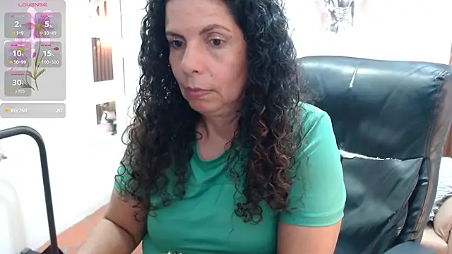 sila_bolum webcam