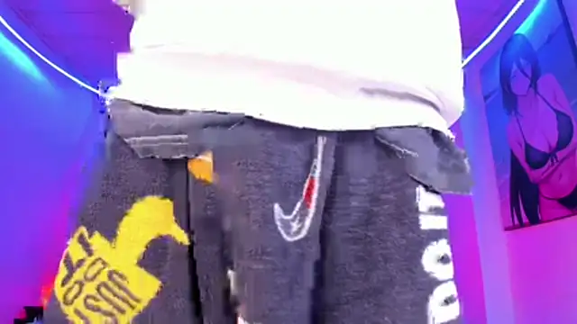 Ethan_Boyy webcam