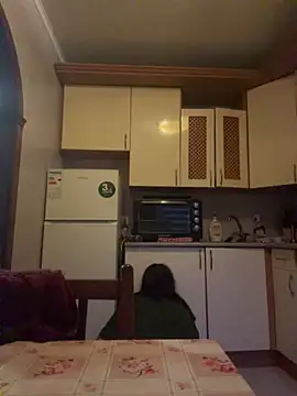 Naughtbaby_2025 webcam