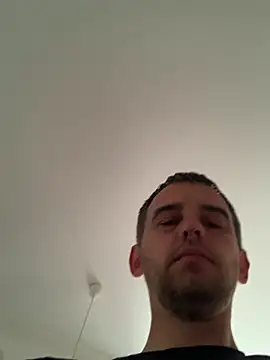 Maxpeins webcam