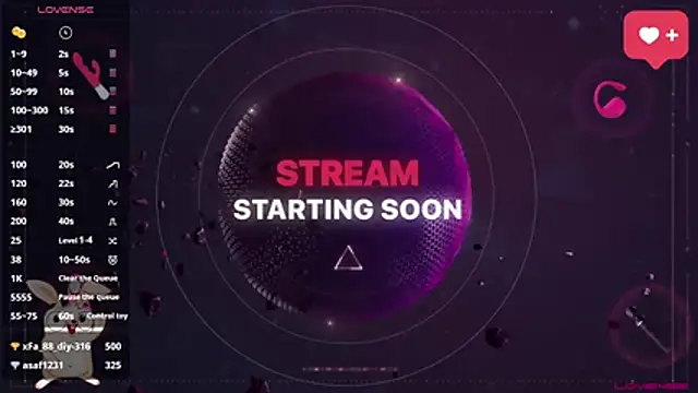 anitacruise webcam