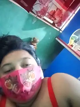 jenyfer709 webcam