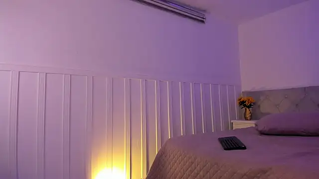 riley_bensongh webcam