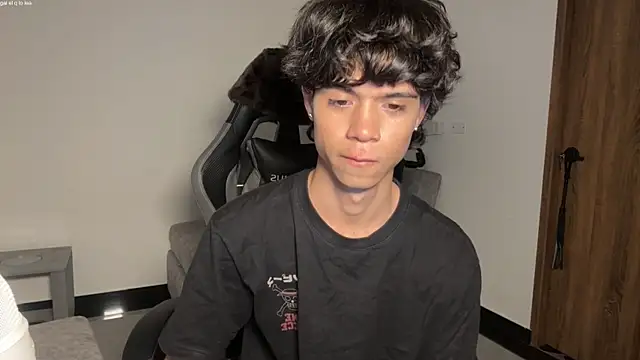 OopsAgain_ webcam