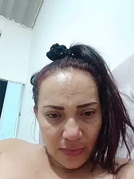 Amanda39 webcam