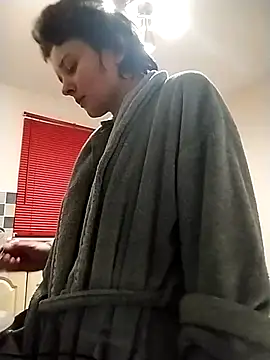 Amy01112 webcam