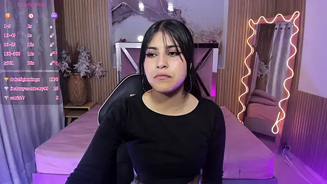 JENNA_TAY1 webcam