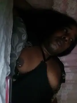 Hellentrans24 webcam