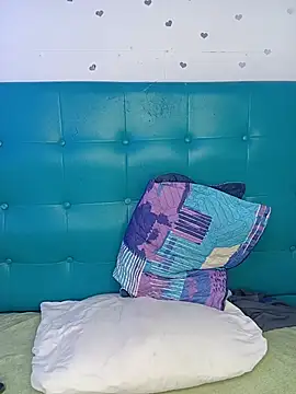 El_junior21 webcam