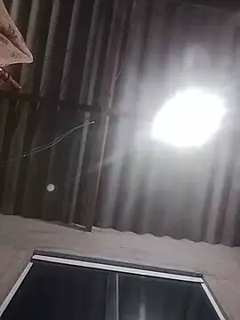 Rodrigo123hjsbdnd webcam